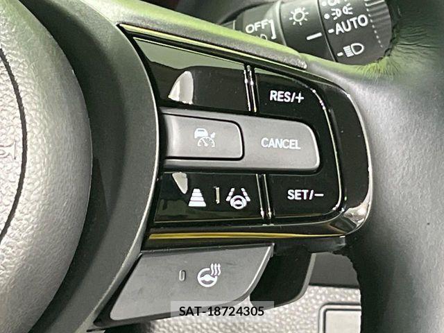 Honda VEZEL 2025-07 7021829-5