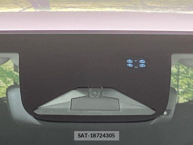 Honda VEZEL 2025-07 7021829-6