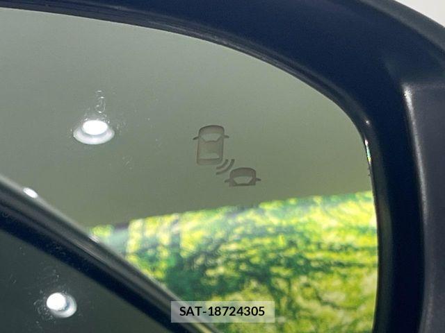 Honda VEZEL 2025-07 7021829-7