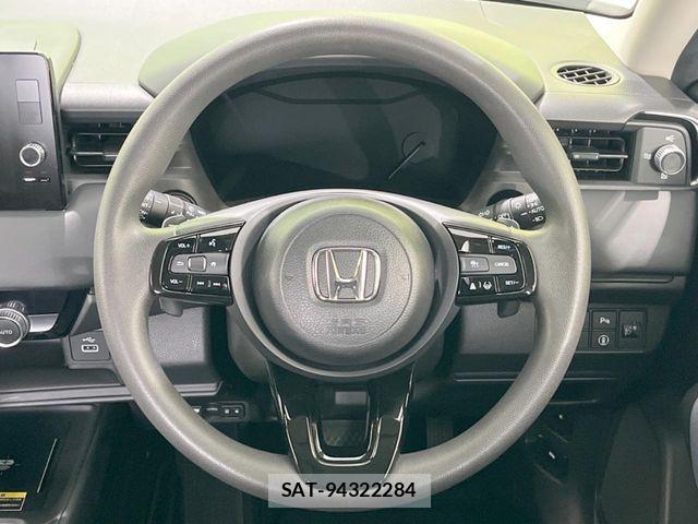 Honda VEZEL 2023-10 7021833-10