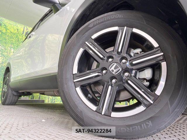 Honda VEZEL 2023-10 7021833-12