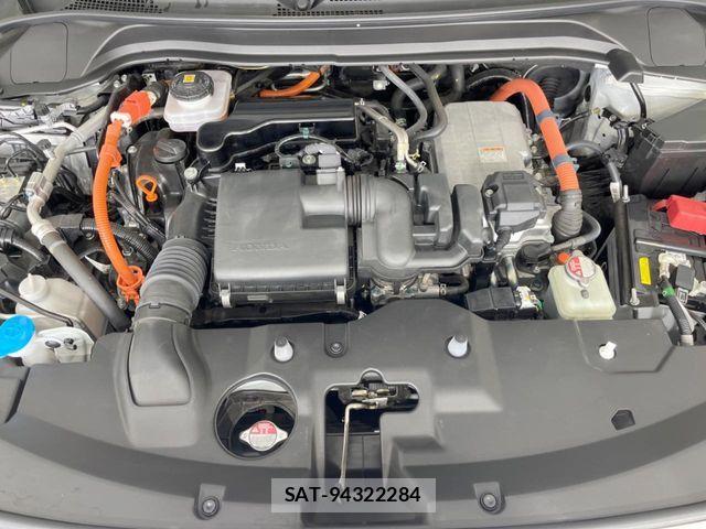 Honda VEZEL 2023-10 7021833-17