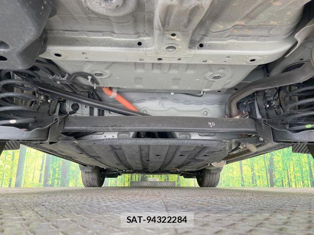 Honda VEZEL 2023-10 7021833-18