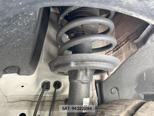 Honda VEZEL 2023-10 7021833-19
