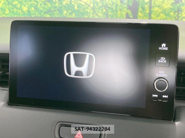 Honda VEZEL 2023-10 7021833-2