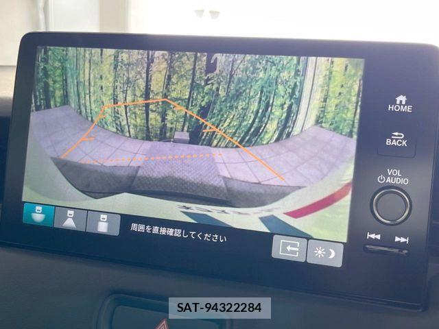 Honda VEZEL 2023-10 7021833-3