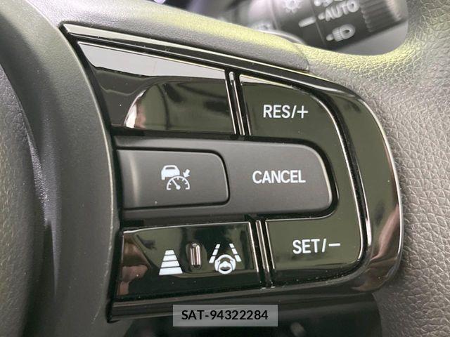 Honda VEZEL 2023-10 7021833-5