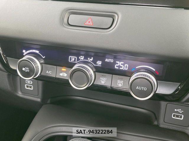 Honda VEZEL 2023-10 7021833-6