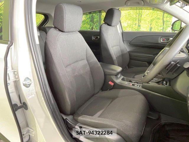 Honda VEZEL 2023-10 7021833-7