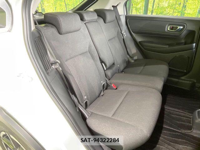 Honda VEZEL 2023-10 7021833-8