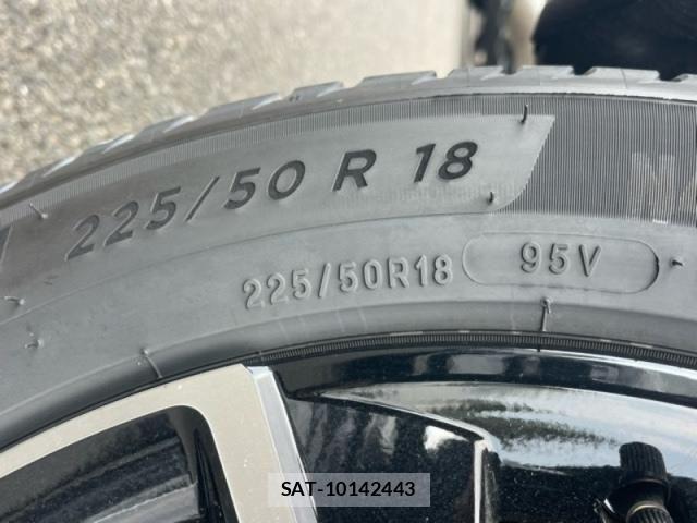 Honda VEZEL 2026-03 7021827-9