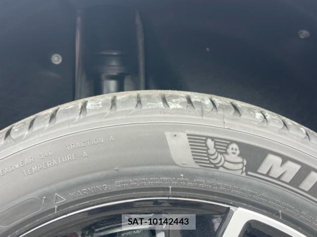 Honda VEZEL 2026-03 7021827-11