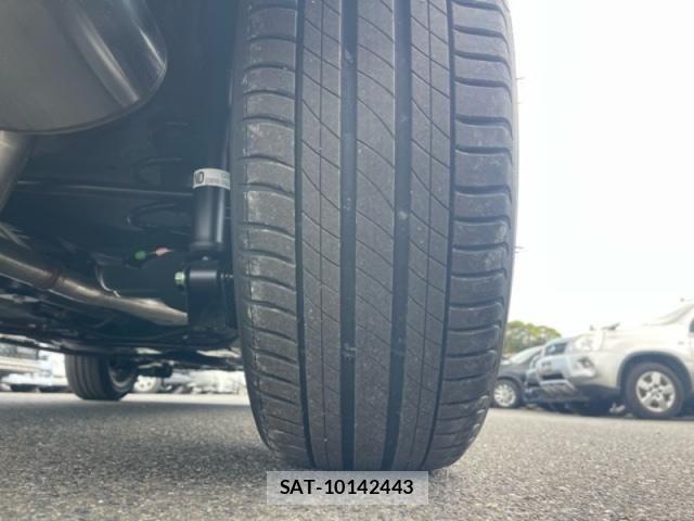 Honda VEZEL 2026-03 7021827-12