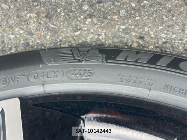 Honda VEZEL 2026-03 7021827-14