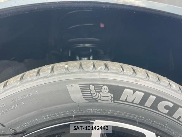Honda VEZEL 2026-03 7021827-16