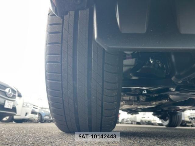 Honda VEZEL 2026-03 7021827-17