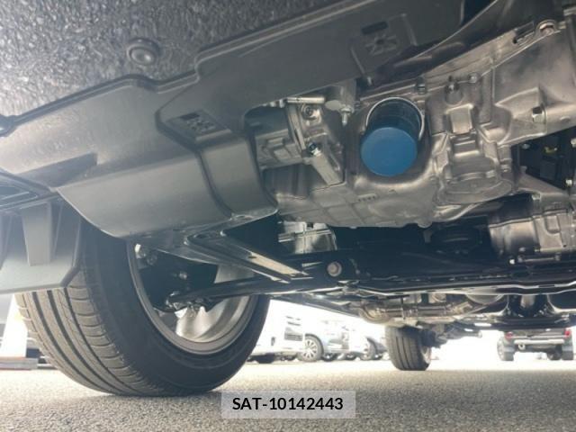 Honda VEZEL 2026-03 7021827-19