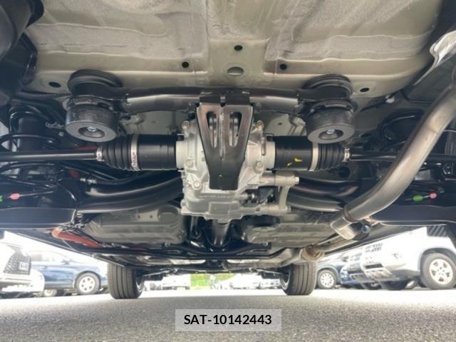 Honda VEZEL 2026-03 7021827-21