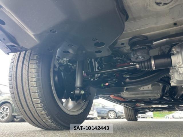 Honda VEZEL 2026-03 7021827-22