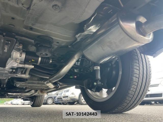 Honda VEZEL 2026-03 7021827-23