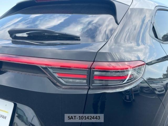 Honda VEZEL 2026-03 7021827-24