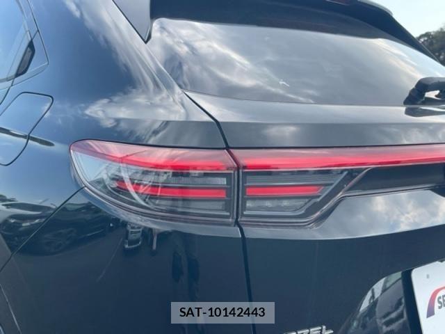 Honda VEZEL 2026-03 7021827-25
