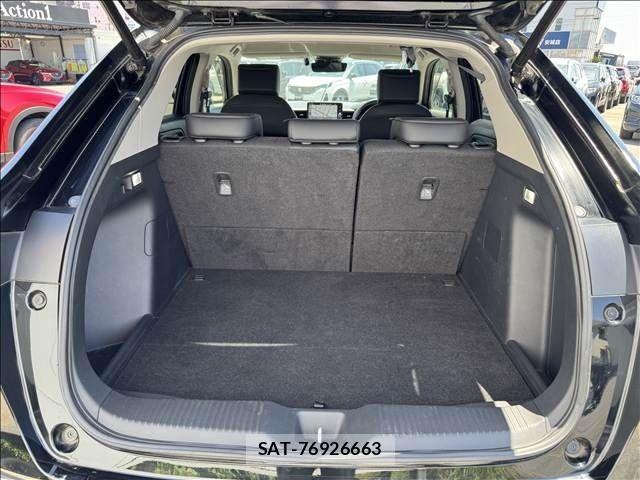 Honda VEZEL 2021-05 7021834-10