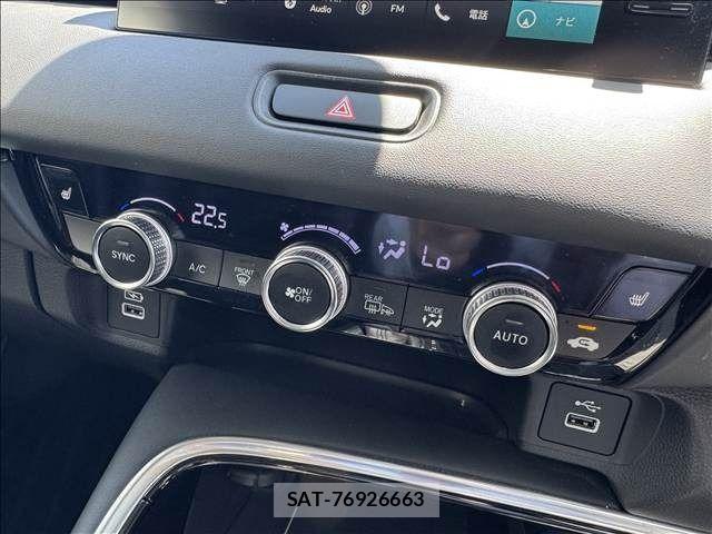 Honda VEZEL 2021-05 7021834-18