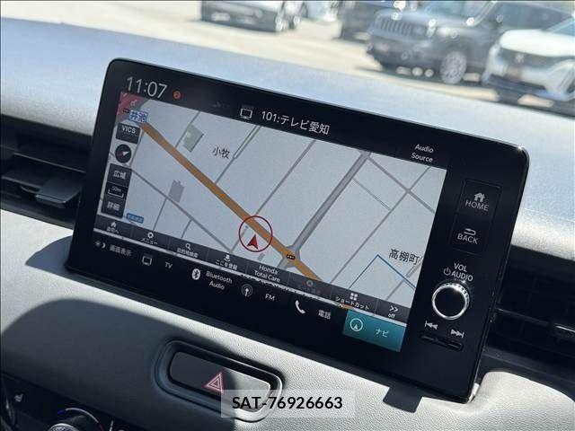 Honda VEZEL 2021-05 7021834-20