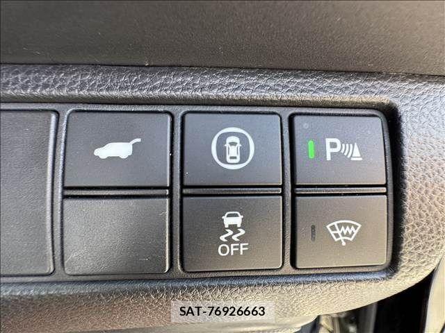 Honda VEZEL 2021-05 7021834-22