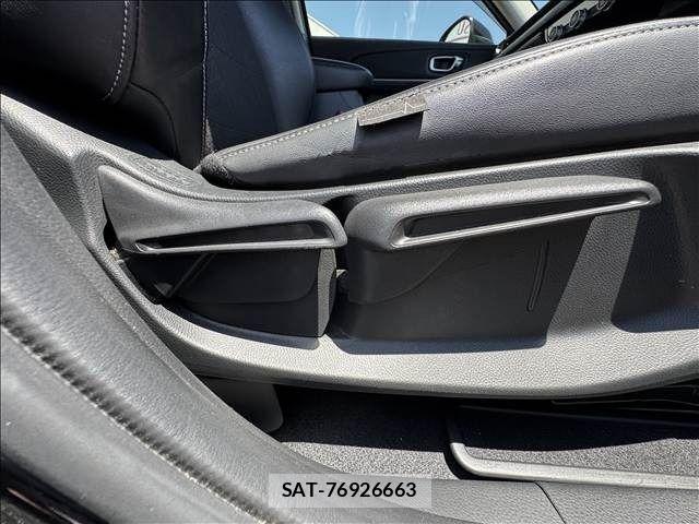 Honda VEZEL 2021-05 7021834-25