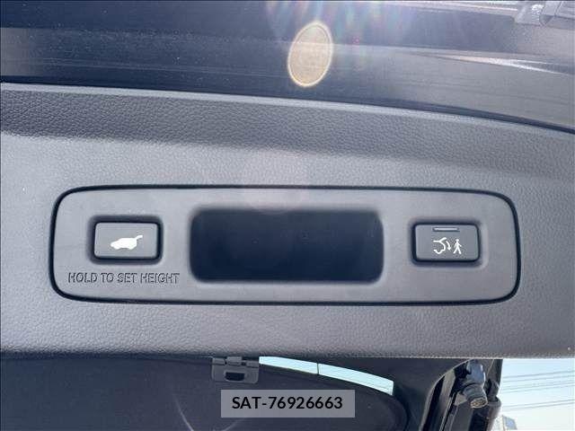 Honda VEZEL 2021-05 7021834-27
