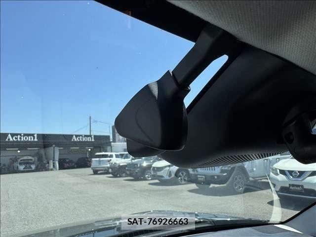 Honda VEZEL 2021-05 7021834-28