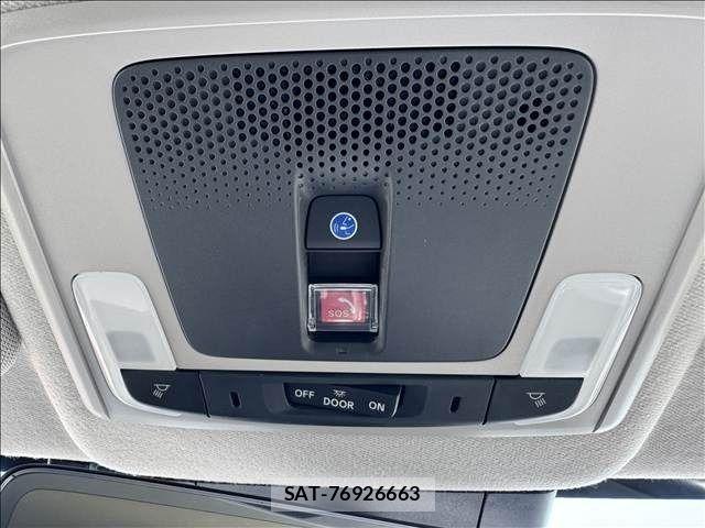 Honda VEZEL 2021-05 7021834-29