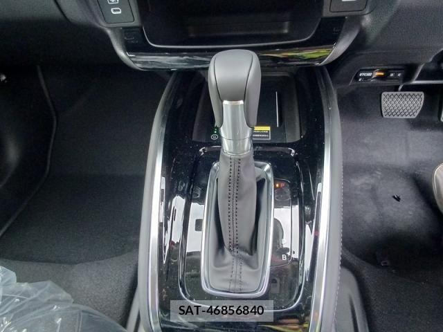Honda VEZEL 2026-03 7021825-12