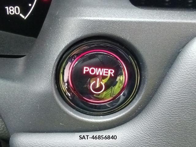 Honda VEZEL 2026-03 7021825-13