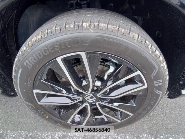 Honda VEZEL 2026-03 7021825-14