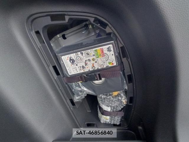 Honda VEZEL 2026-03 7021825-6