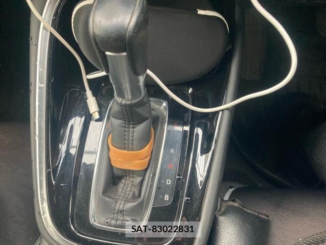 Honda VEZEL 2022-02 7061202-10