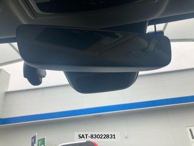 Honda VEZEL 2022-02 7061202-14