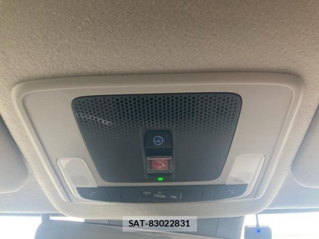 Honda VEZEL 2022-02 7061202-15