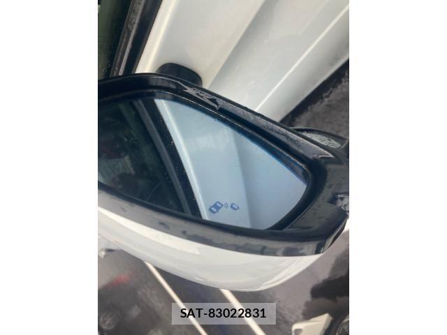 Honda VEZEL 2022-02 7061202-19
