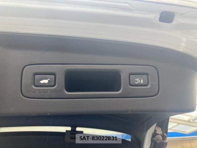 Honda VEZEL 2022-02 7061202-20
