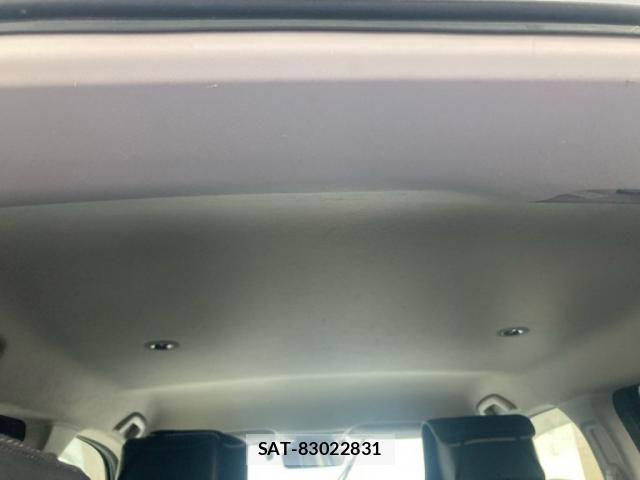 Honda VEZEL 2022-02 7061202-24