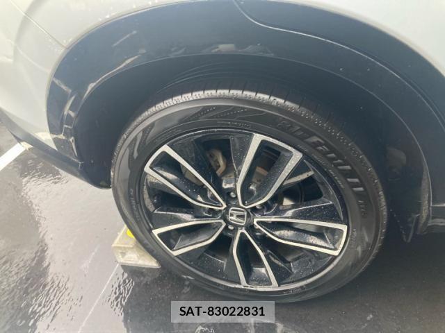 Honda VEZEL 2022-02 7061202-28