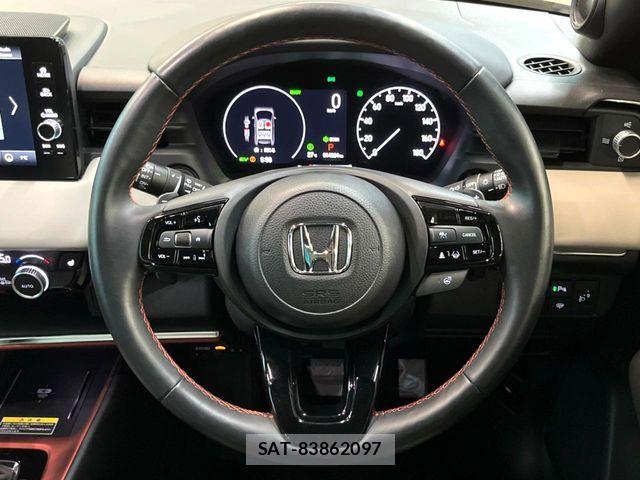 Honda VEZEL 2022-02 7061193-10
