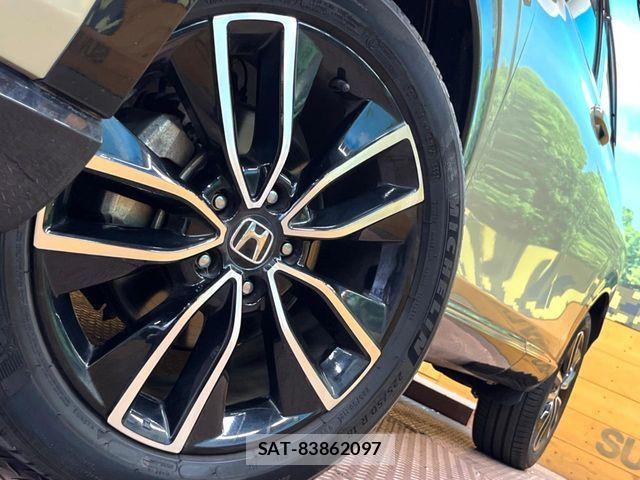 Honda VEZEL 2022-02 7061193-12