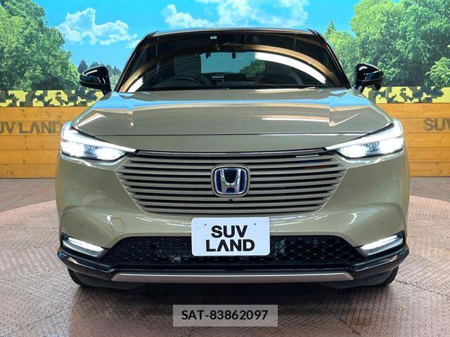 Honda VEZEL 2022-02 7061193-13