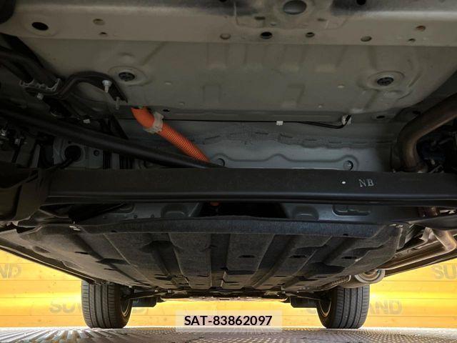 Honda VEZEL 2022-02 7061193-18