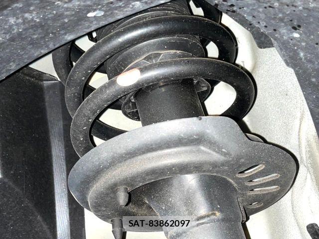 Honda VEZEL 2022-02 7061193-19